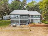 21134 101ST Avenue - Photo 34