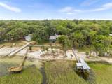 21134 101ST Avenue - Photo 37