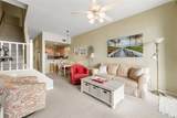 21134 101ST Avenue - Photo 4