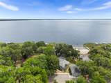 21134 101ST Avenue - Photo 41