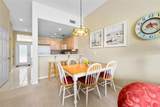 21134 101ST Avenue - Photo 7