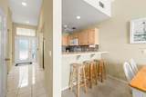 21134 101ST Avenue - Photo 8