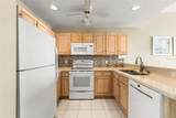 21134 101ST Avenue - Photo 9