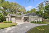 8701 46TH Lane - Photo 1