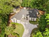 8701 46TH Lane - Photo 2