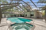 8701 46TH Lane - Photo 4
