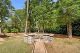 8701 46TH Lane - Photo 44