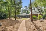 8701 46TH Lane - Photo 45