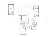 8701 46TH Lane - Photo 48