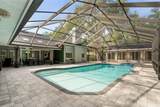 8701 46TH Lane - Photo 5