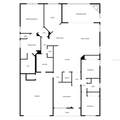 11992 32ND Lane - Photo 29
