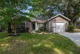 4511 35TH Street - Photo 1