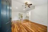 4511 35TH Street - Photo 10