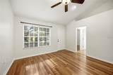 4511 35TH Street - Photo 11