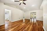 4511 35TH Street - Photo 12
