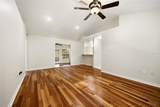 4511 35TH Street - Photo 13