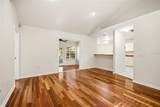 4511 35TH Street - Photo 14
