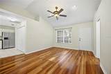 4511 35TH Street - Photo 15