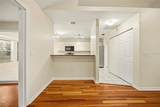 4511 35TH Street - Photo 16