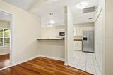 4511 35TH Street - Photo 17