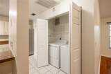 4511 35TH Street - Photo 18