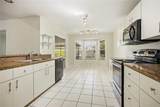 4511 35TH Street - Photo 19
