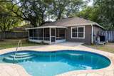 4511 35TH Street - Photo 2