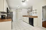 4511 35TH Street - Photo 20