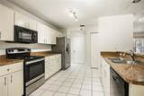 4511 35TH Street - Photo 21