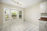 4511 35TH Street - Photo 22