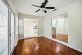 4511 35TH Street - Photo 23