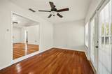 4511 35TH Street - Photo 24