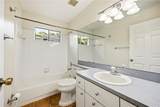 4511 35TH Street - Photo 25