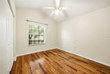 4511 35TH Street - Photo 26