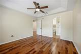 4511 35TH Street - Photo 27