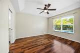 4511 35TH Street - Photo 28