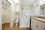 4511 35TH Street - Photo 29