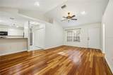 4511 35TH Street - Photo 3