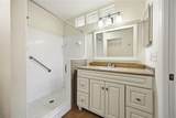 4511 35TH Street - Photo 30