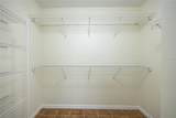 4511 35TH Street - Photo 31