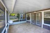 4511 35TH Street - Photo 32