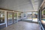 4511 35TH Street - Photo 33