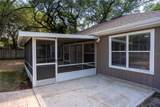 4511 35TH Street - Photo 34