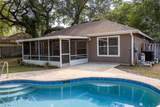 4511 35TH Street - Photo 35