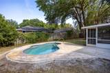 4511 35TH Street - Photo 36