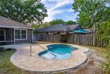 4511 35TH Street - Photo 37