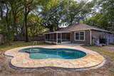 4511 35TH Street - Photo 38