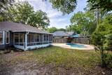 4511 35TH Street - Photo 39