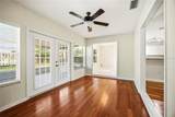 4511 35TH Street - Photo 4