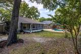 4511 35TH Street - Photo 40